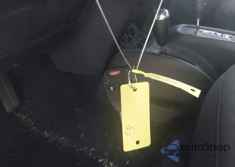 2017 Jeep Wrangler Unlimited Sport 4X4 from USA, damaged, VIN 1C4HJWDG7HL564104